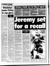 Belfast News-Letter Monday 14 September 1998 Page 24