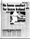 Belfast News-Letter Monday 14 September 1998 Page 25