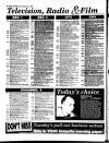 Belfast News-Letter Monday 14 September 1998 Page 30