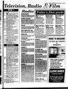 Belfast News-Letter Monday 14 September 1998 Page 31