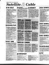 Belfast News-Letter Monday 14 September 1998 Page 32