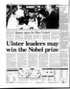 Belfast News-Letter Wednesday 23 September 1998 Page 2