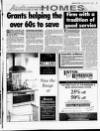 Belfast News-Letter Thursday 01 October 1998 Page 27