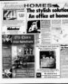 Belfast News-Letter Thursday 01 October 1998 Page 28