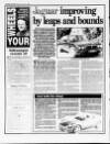 Belfast News-Letter Thursday 01 October 1998 Page 44