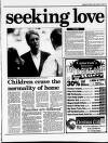 Belfast News-Letter Friday 02 October 1998 Page 17