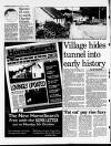 Belfast News-Letter Friday 02 October 1998 Page 22