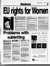 Belfast News-Letter Tuesday 06 October 1998 Page 19