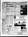 Belfast News-Letter Tuesday 06 October 1998 Page 23