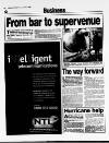 Belfast News-Letter Tuesday 06 October 1998 Page 24