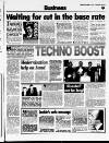 Belfast News-Letter Tuesday 06 October 1998 Page 31