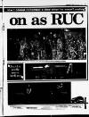 Belfast News-Letter Wednesday 07 October 1998 Page 3