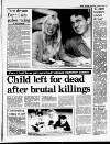 Belfast News-Letter Wednesday 07 October 1998 Page 7