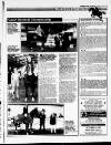 Belfast News-Letter Wednesday 07 October 1998 Page 29