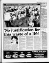 Belfast News-Letter Friday 09 October 1998 Page 5