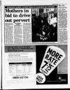 Belfast News-Letter Friday 09 October 1998 Page 7