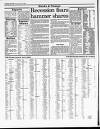 Belfast News-Letter Friday 09 October 1998 Page 18