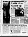 Belfast News-Letter Saturday 10 October 1998 Page 5