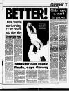 Belfast News-Letter Saturday 10 October 1998 Page 29