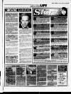 Belfast News-Letter Saturday 10 October 1998 Page 33