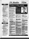 Belfast News-Letter Saturday 10 October 1998 Page 41