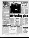 Belfast News-Letter Saturday 10 October 1998 Page 52