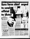 Belfast News-Letter Saturday 10 October 1998 Page 56