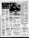 Belfast News-Letter Saturday 10 October 1998 Page 61