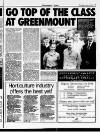 Belfast News-Letter Saturday 10 October 1998 Page 69