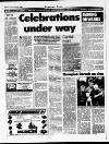 Belfast News-Letter Saturday 10 October 1998 Page 78