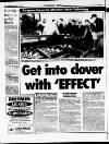 Belfast News-Letter Saturday 10 October 1998 Page 80