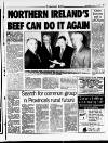 Belfast News-Letter Saturday 10 October 1998 Page 83