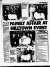 Belfast News-Letter Saturday 10 October 1998 Page 91