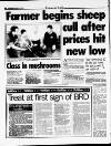 Belfast News-Letter Saturday 10 October 1998 Page 92