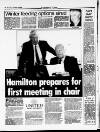 Belfast News-Letter Saturday 10 October 1998 Page 96