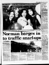 Belfast News-Letter Monday 12 October 1998 Page 3