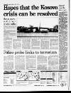 Belfast News-Letter Tuesday 13 October 1998 Page 2