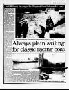 Belfast News-Letter Tuesday 13 October 1998 Page 5