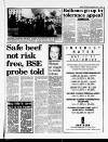 Belfast News-Letter Tuesday 13 October 1998 Page 9