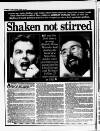 Belfast News-Letter Tuesday 13 October 1998 Page 10