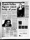 Belfast News-Letter Tuesday 13 October 1998 Page 11