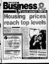 Belfast News-Letter Tuesday 13 October 1998 Page 15