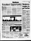 Belfast News-Letter Tuesday 13 October 1998 Page 17