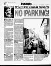 Belfast News-Letter Tuesday 13 October 1998 Page 18