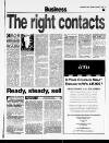 Belfast News-Letter Tuesday 13 October 1998 Page 21