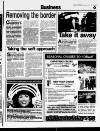 Belfast News-Letter Tuesday 13 October 1998 Page 23