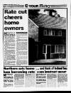 Belfast News-Letter Tuesday 13 October 1998 Page 28