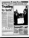 Belfast News-Letter Tuesday 13 October 1998 Page 29