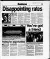 Belfast News-Letter Tuesday 13 October 1998 Page 31