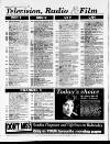 Belfast News-Letter Tuesday 13 October 1998 Page 36